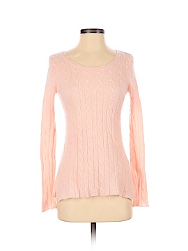 Claudia Nichole Cashmere Size Sm
