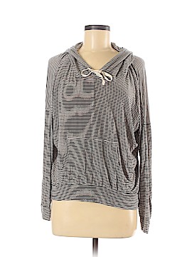 Brandy Melville Pullover Hoodie