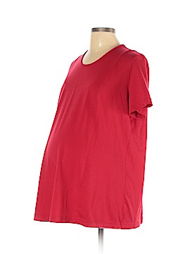 Dividends Maternity Size Lg Maternity