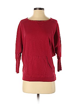 TWO by Vince Camuto Size XS