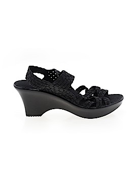 Steven by Steve Madden Size 6 1/2