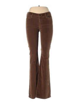 Citizens of Humanity Size 30 waist