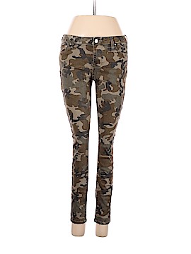 Kendall & Kylie Size 26 waist