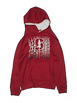 Stadium Athletics Size Large youth
