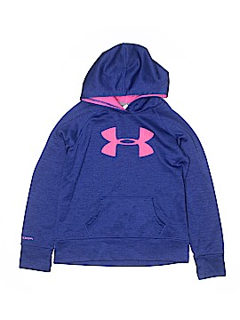 Under Armour Size Large youth