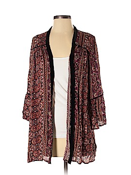 American Eagle Outfitters Size XS