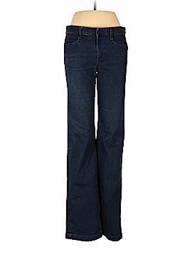 Banana Republic Size 28 waist