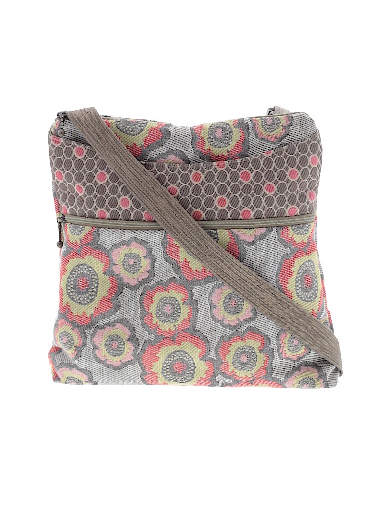 maruca crossbody bags