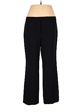 Lafayette 148 New York Size 12