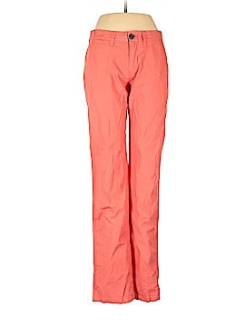 H&M L.O.G.G. Size 29 waist