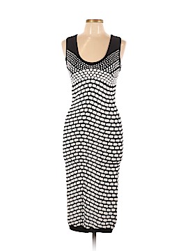 Nicole Miller Artelier Size Lg