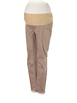 Jessica Simpson Maternity Size Sm Maternity