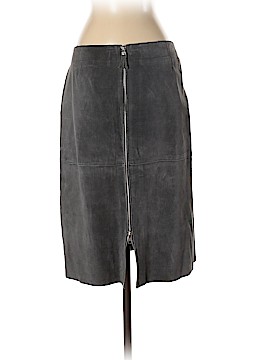 Isaac Mizrahi for Target Size 4