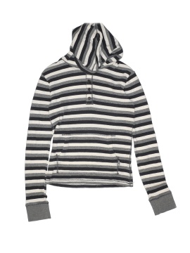 P.S. From Aeropostale Size X-Small youth