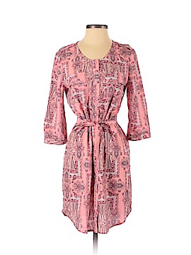Victoria's Secret Size Sm Petite
