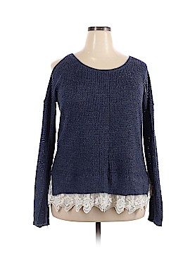 American Rag Cie Size XXL