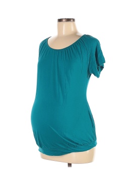 Old Navy - Maternity Size Med Maternity