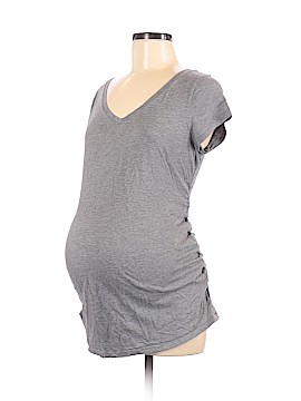 Liz Lange Maternity for Target Size Med Maternity