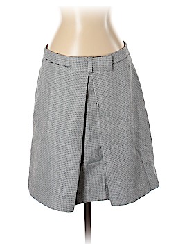 Ann Taylor LOFT Size 6 Petite