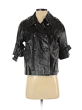 INC International Concepts Size Sm