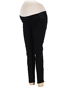 Gap - Maternity Size 28 Maternity waist