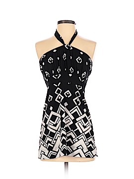 White House Black Market Size XS
