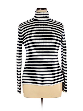 Lauren by Ralph Lauren Size XL