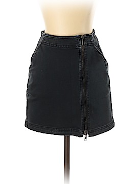 American Eagle Outfitters Size 2