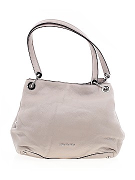 MICHAEL Michael Kors Leather Tote