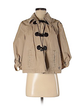American Eagle Outfitters Size Med