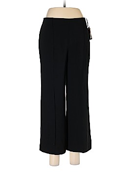 RACHEL Rachel Roy Size 4
