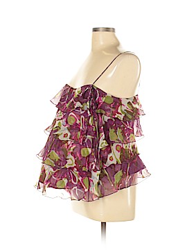 A Pea in the Pod Size Lg Maternity