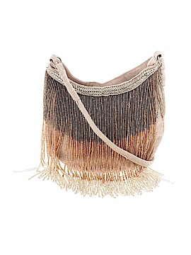 American Eagle Outfitters Crossbody Bag