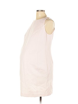 A Pea in the Pod Size Lg Maternity