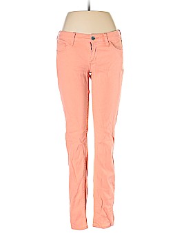Arizona Jean Company Size 7