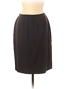 Lafayette 148 New York Size 12
