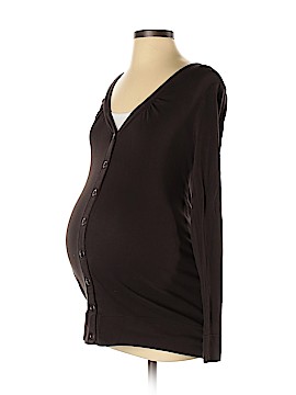 Liz Lange Maternity for Target Size Sm Maternity