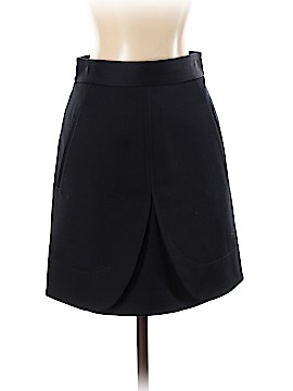 Barbara Bui Size 36 french