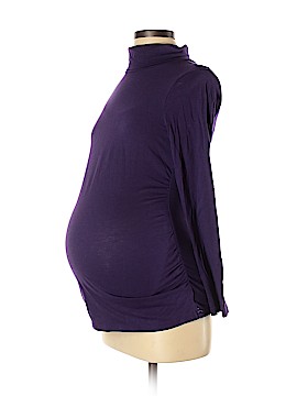 Old Navy - Maternity Size XS Maternity