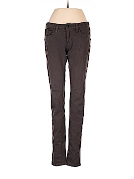 Adriano Goldschmied Size 25 waist