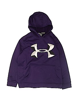 Under Armour Size Large youth