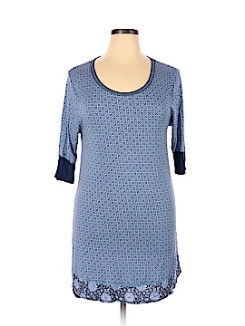 CATHERINE Catherine Malandrino Size XL