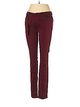 Blank NYC Size 25 waist