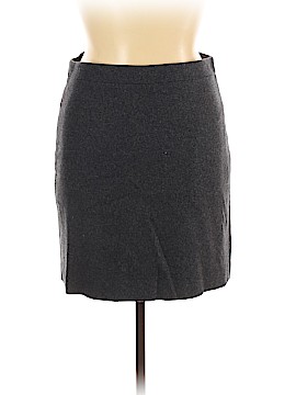 J.Crew Factory Store Size 14