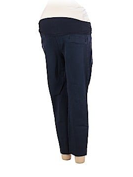 Gap - Maternity Size 8 Maternity