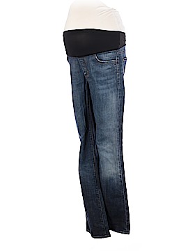 Citizens of Humanity Size 29 Maternity waist