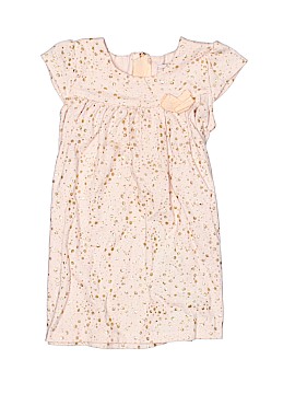 CATHERINE Catherine Malandrino Size 4