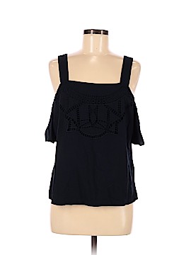 Banana Republic Factory Store Size Med
