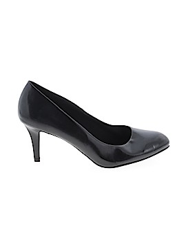 Comfort Plus by Predictions Size 11