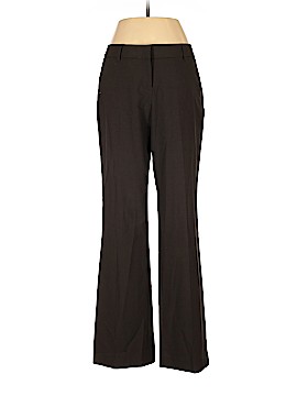 Isaac Mizrahi for Target Size 4